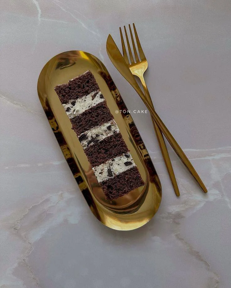 Начинка Oreo